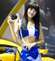 Vest nữ tại Thái Nguyên | Đồng phục PG 52