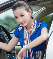 Áo thun tại Hòa Bình | Đồng phục PG 55