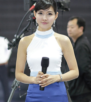 Công ty Cadisun | Đồng phục PG 75