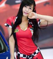 Đồng phục PG 81 | May Dong phuc