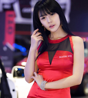 In áo phông tại Long Biên | Đồng phục PG 93