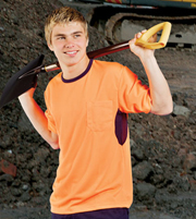 Áo thun thể thao 30, ao thun the thao 30 | Áo thun phản quang 03