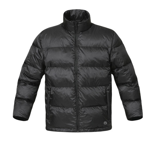 Áo béo màu đen đẹp | May Dong phuc