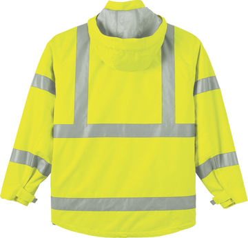 Đồng phục công nhân 60, dong phuc cong nhan 60 | Đồng phục công nhân phản quang 06