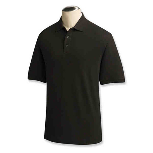 Đồng phục chơi Golf 06 | May Dong phuc