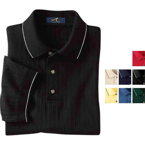 Đồng phục chơi Golf 09 | May Dong phuc