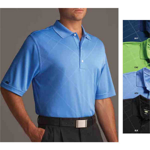 Đồng phục chơi Golf 08 | May Dong phuc