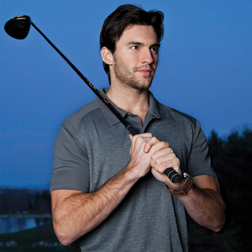 Đồng phục chơi Golf 10 | May Dong phuc