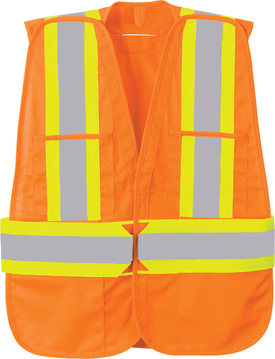 Đồng phục công nhân 12, dong phuc cong nhan 12 | Đồng phục công nhân gile phản quang 05