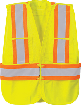 Đồng phục công nhân 46, dong phuc cong nhan 46 | Đồng phục công nhân gile phản quang 06