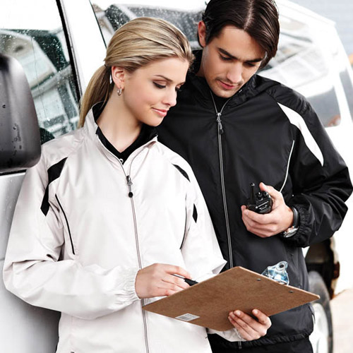 May áo gió tại Phú Thọ | Áo gió 08