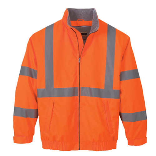 Đồng phục công nhân 65, dong phuc cong nhan 65 | Đồng phục công nhân phản quang 01