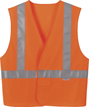 Đồng phục công nhân 46, dong phuc cong nhan 46 | Đồng phục công nhân gile phản quang 02