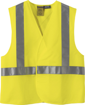 Đồng phục công nhân 61, dong phuc cong nhan 61 | Đồng phục công nhân gile phản quang 03