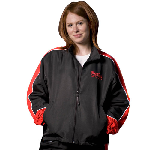 Áo gió 98, ao gio 98 | Áo gió 12