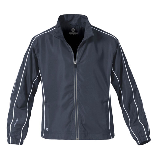 Áo gió 77, ao gio 77 | Áo gió 16