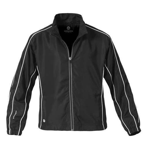 Áo gió 174, ao gio 174 | Áo gió 17