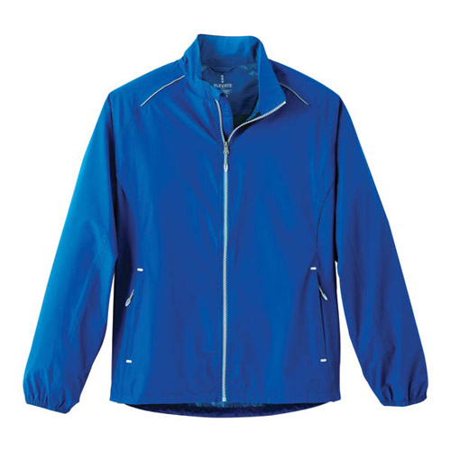 Áo gió 107, ao gio 107 | Áo gió 29