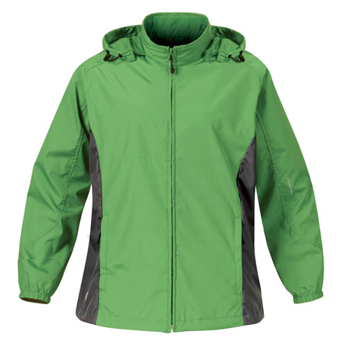 Áo gió 199, ao gio 199 | Áo gió 28