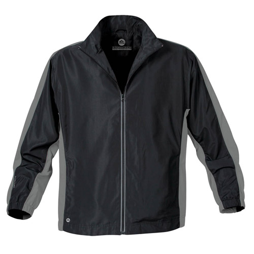 Áo gió 199, ao gio 199 | Áo gió 31