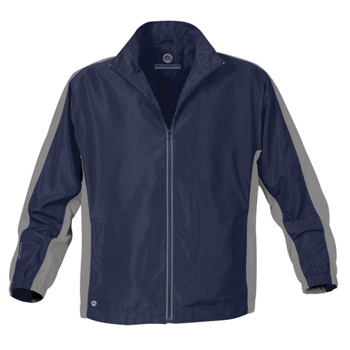 PALFINGER NED | Áo gió 35