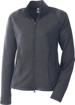 Áo gió 174, ao gio 174 | Áo gió 38