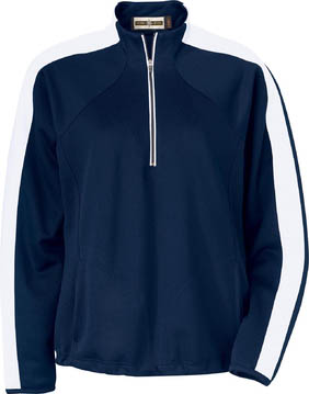 Áo gió 35, ao gio 35 | Áo gió 40