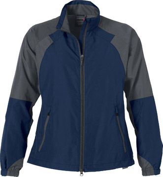 DMD ASPHALT | Áo gió 49