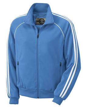 Công ty Việt Pháp | Áo gió 54