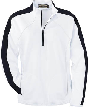 Đồng phục bán hàng tại Lạng Sơn | Áo gió 41