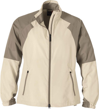 Quang Tú - Công Ty TNHH Thương Mại Dịch Vụ Xây Dựng Quang Tú | Áo gió 47