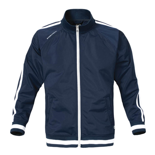 Áo gió 107, ao gio 107 | Áo gió  22