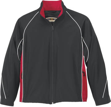 Áo gió 79, ao gio 79 | Áo gió 14