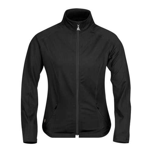 Áo gió 107, ao gio 107 | Áo gió 71