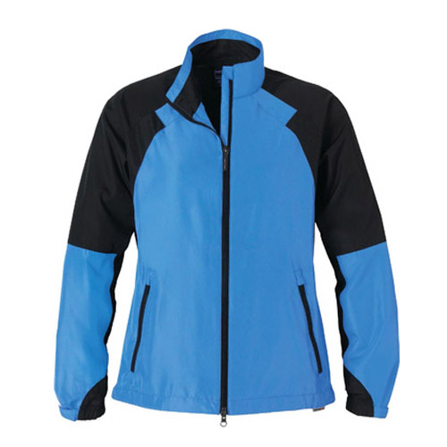 Đồng phục lễ tân tại Sơn La | Áo gió 10