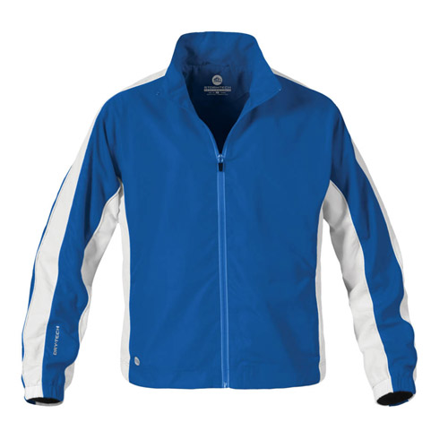 In áo phông tại Đắc Lắc | Áo gió 33