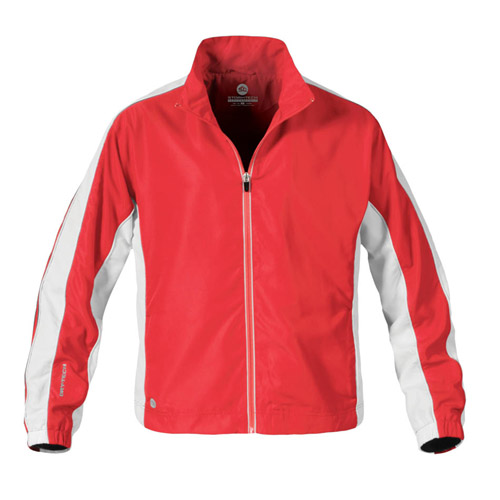 Áo gió 118, ao gio 118 | Áo gió 34