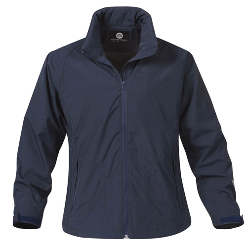 Áo gió 98, ao gio 98 | Áo gió 18