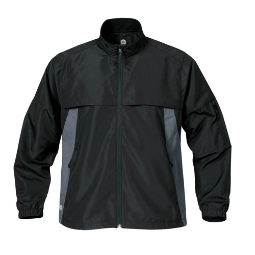 Áo gió 98, ao gio 98 | Áo gió 60