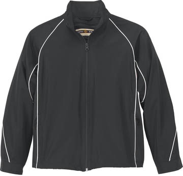  Đồng phục vest tại Sơn La | Áo gió 52