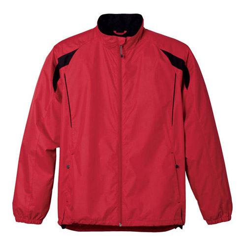 Áo gió 103, ao gio 103 | Áo gió 51