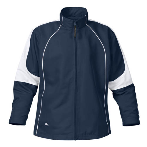 Áo gió 77, ao gio 77 | Áo gió 66