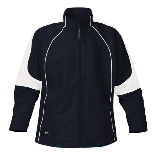 Áo gió may sẵn màu nâu, ao gio may san mau nau | Áo gió 67