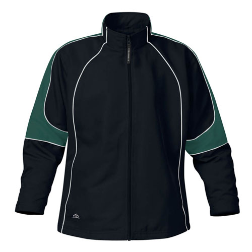 Áo gió 133, ao gio 133 | Áo gió 68