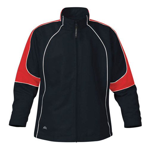 Áo gió 168, ao gio 168 | Áo gió 69