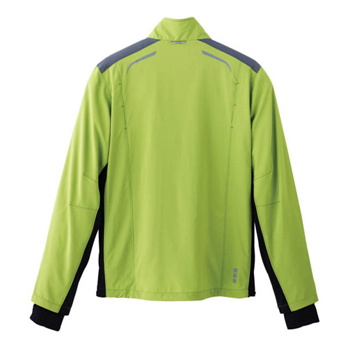 Áo gió 95, ao gio 95 | Áo gió 73