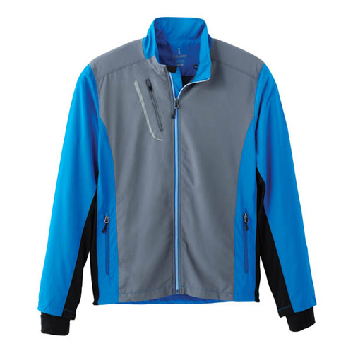 In áo phông tại Hà Đông | Áo gió 72