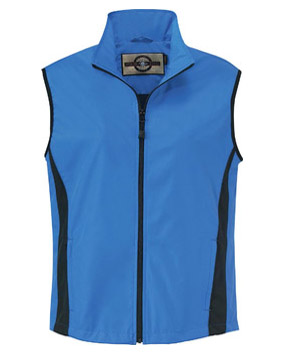 Áo gió 133, ao gio 133 | Áo gió 57