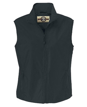 Áo gió 114, ao gio 114 | Áo gió 56