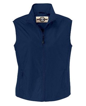 Công ty may xuất khẩu tại Ninh Bình | Áo gió 58